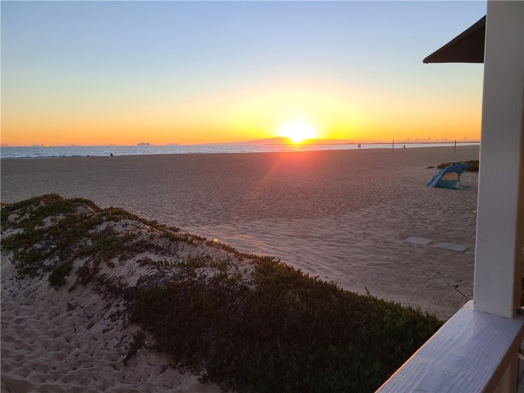35 A Surfside - Photo 34