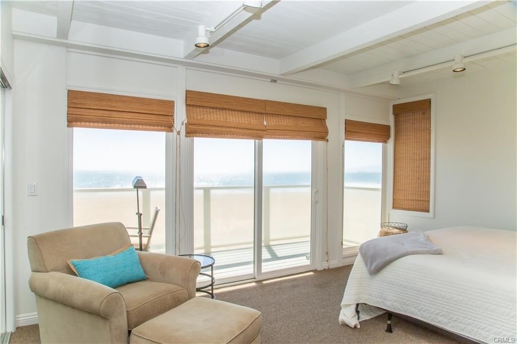 35 A Surfside - Photo 25