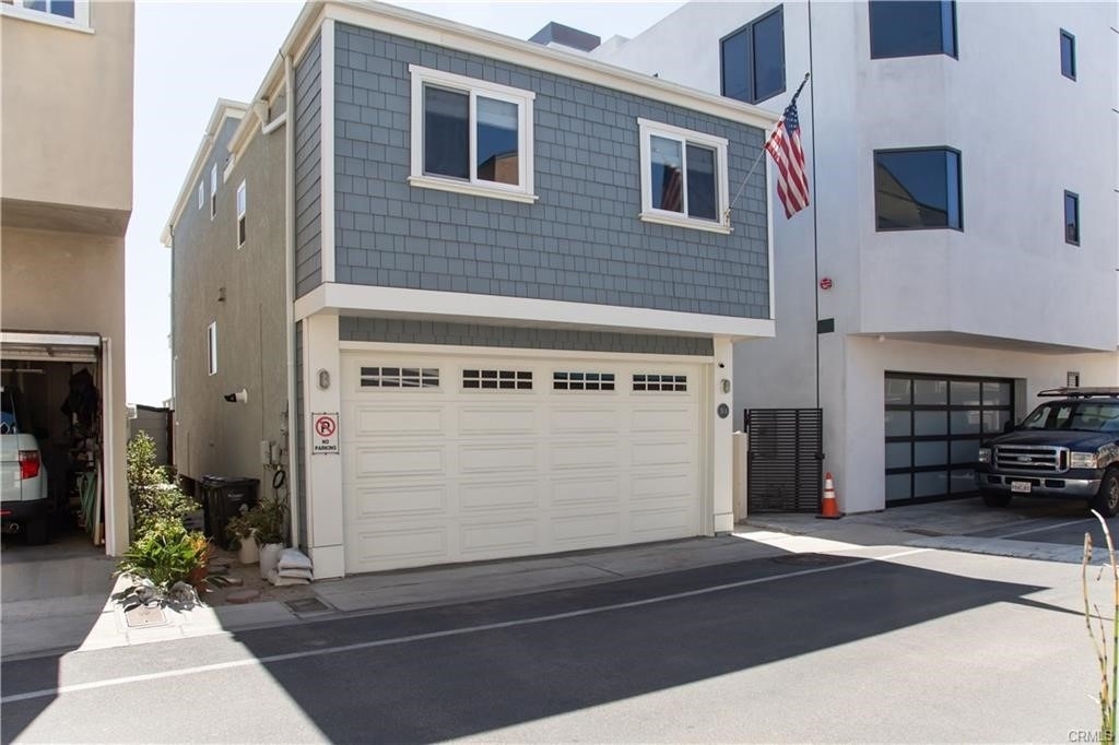 35 A Surfside - Photo 1