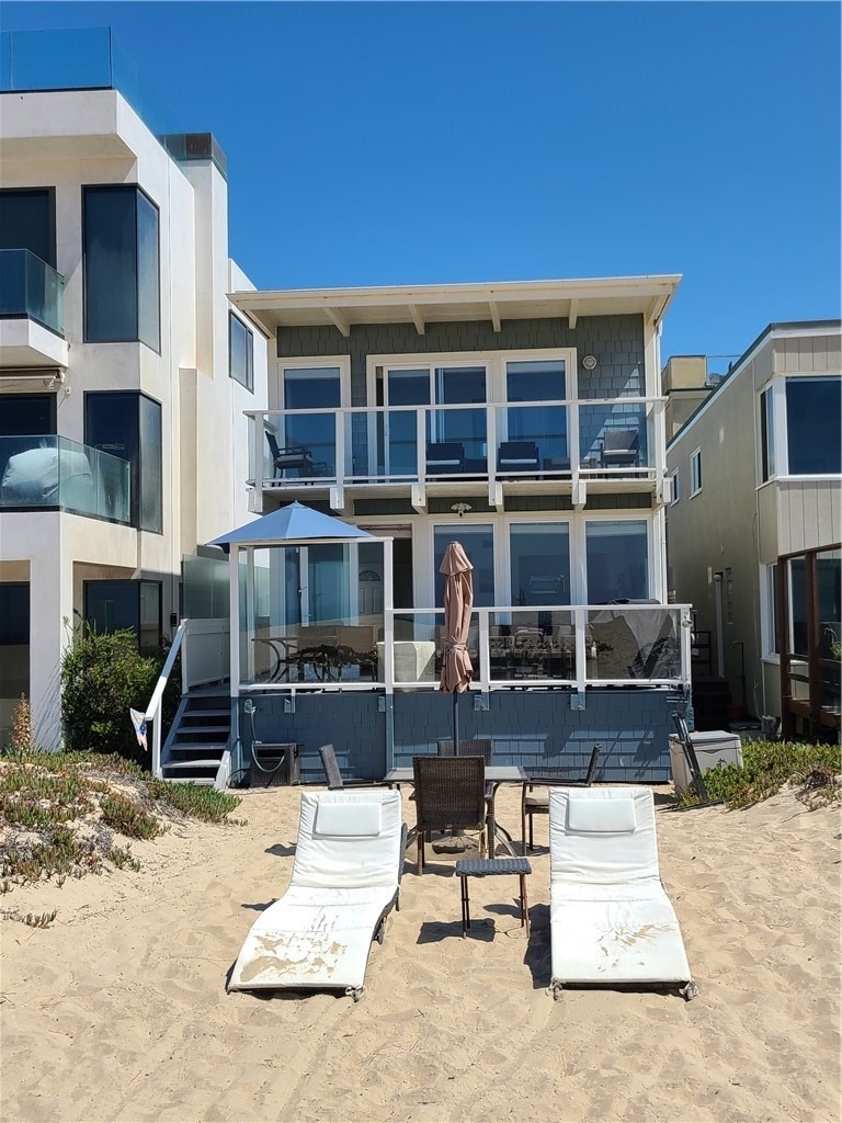 35 A Surfside - Photo 0