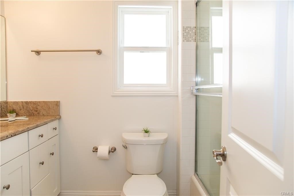 35 A Surfside - Photo 20