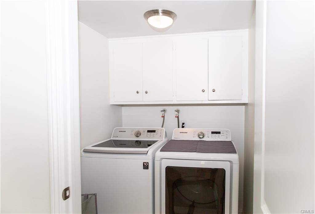 35 A Surfside - Photo 14
