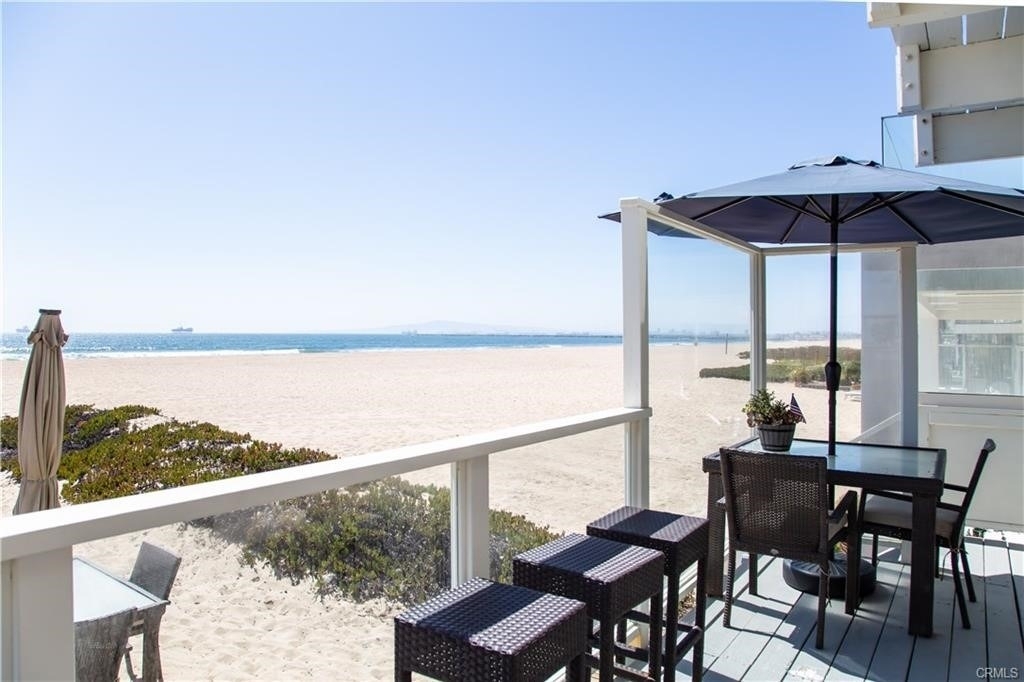 35 A Surfside - Photo 31