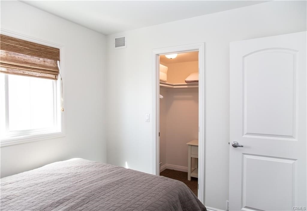 35 A Surfside - Photo 22