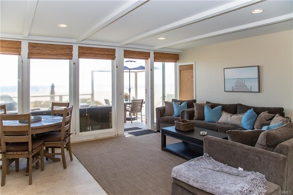 35 A Surfside - Photo 4