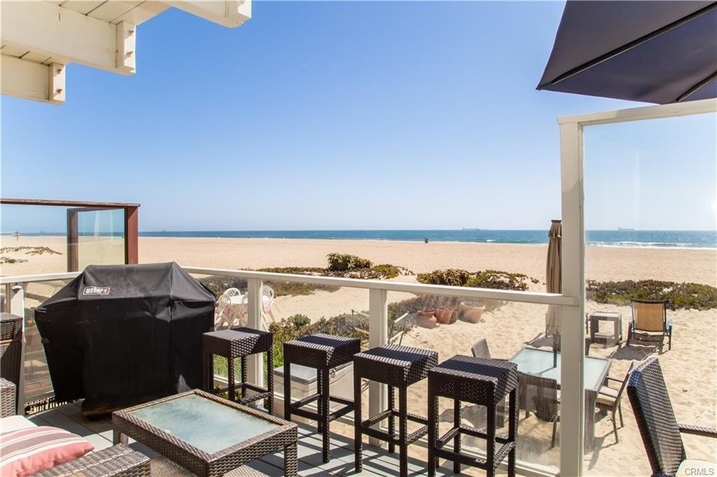 35 A Surfside - Photo 30