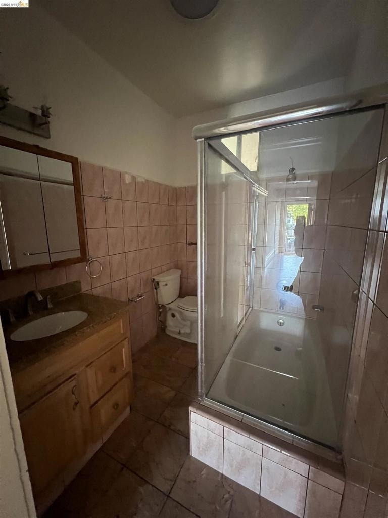 1251 63rd - Photo 11