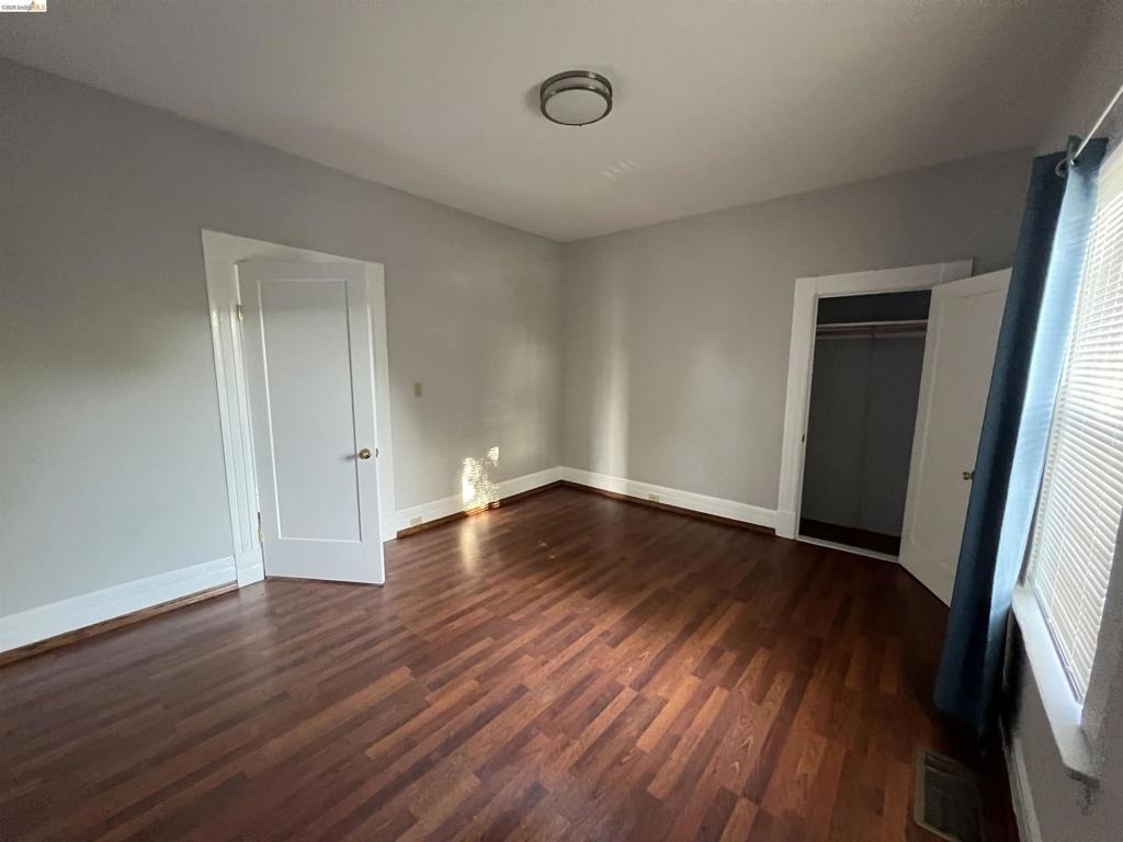 1251 63rd - Photo 1