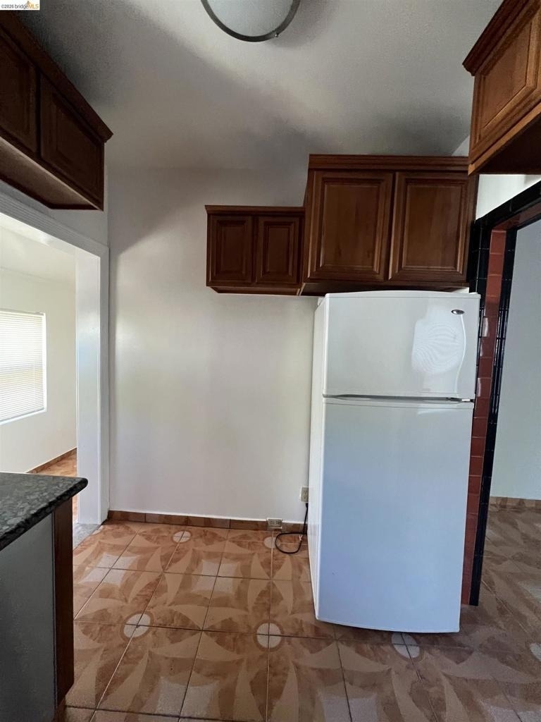 1251 63rd - Photo 9