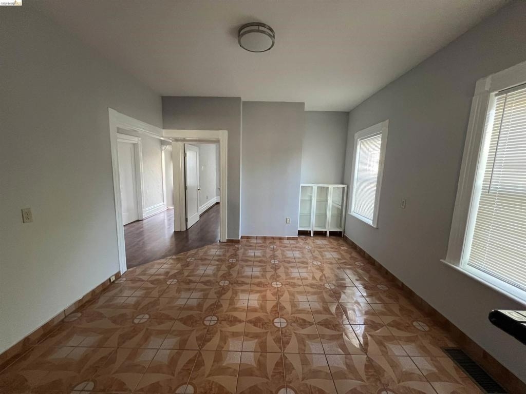 1251 63rd - Photo 6