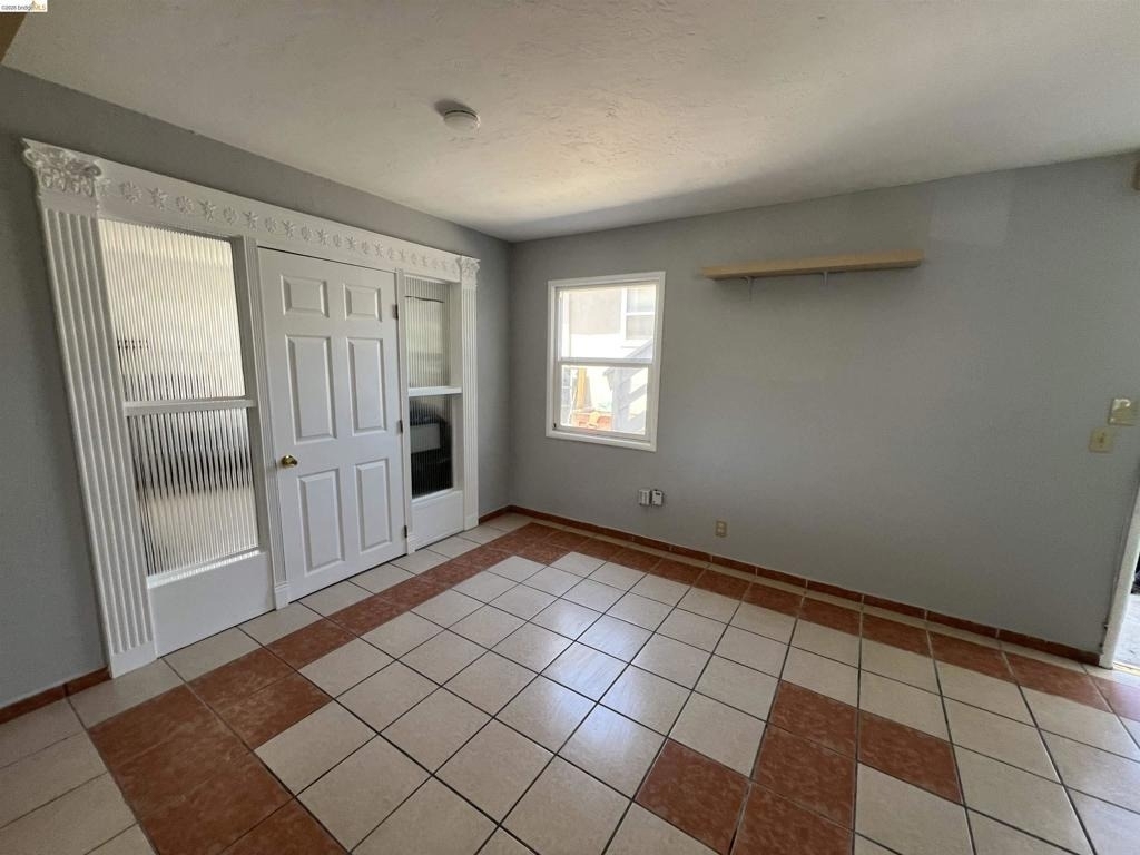 6293 Vallejo St - Photo 4