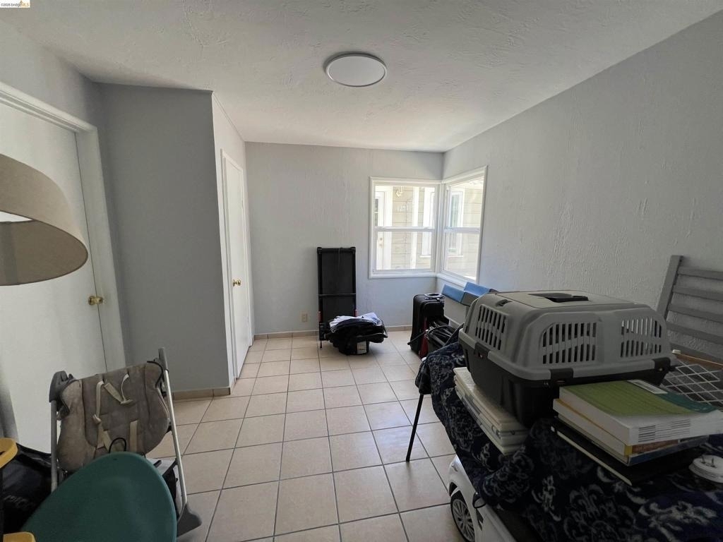 6293 Vallejo St - Photo 2