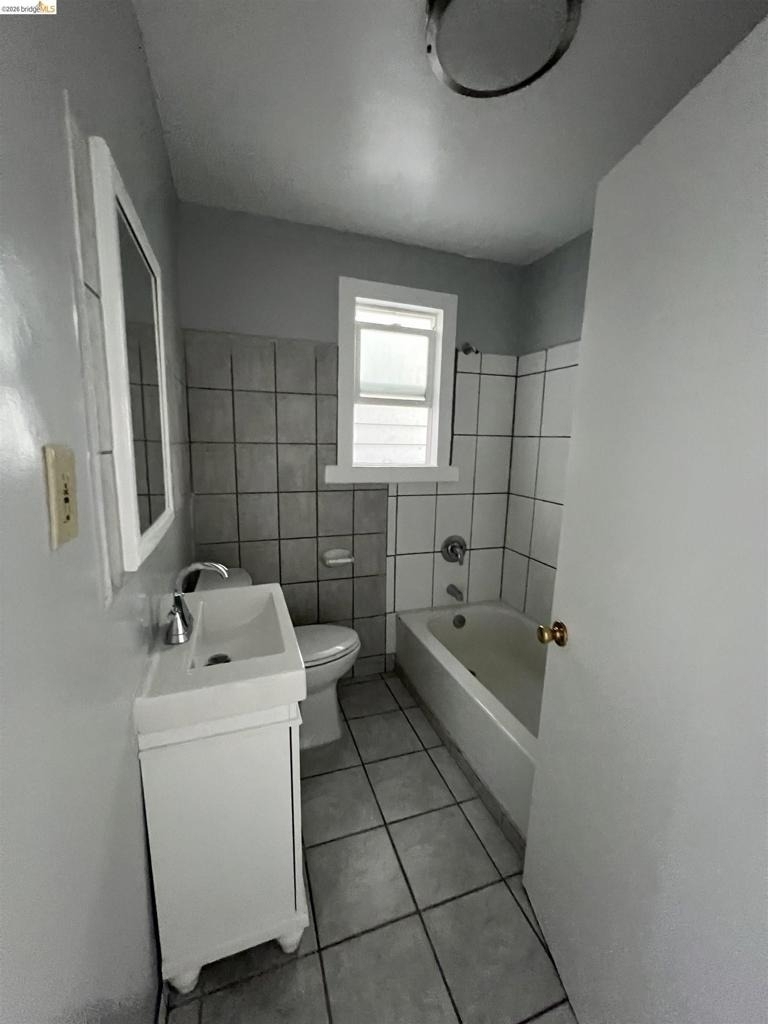 6293 Vallejo St - Photo 3