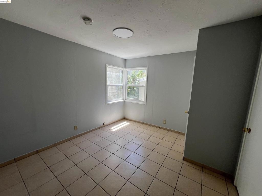 6293 Vallejo St - Photo 1