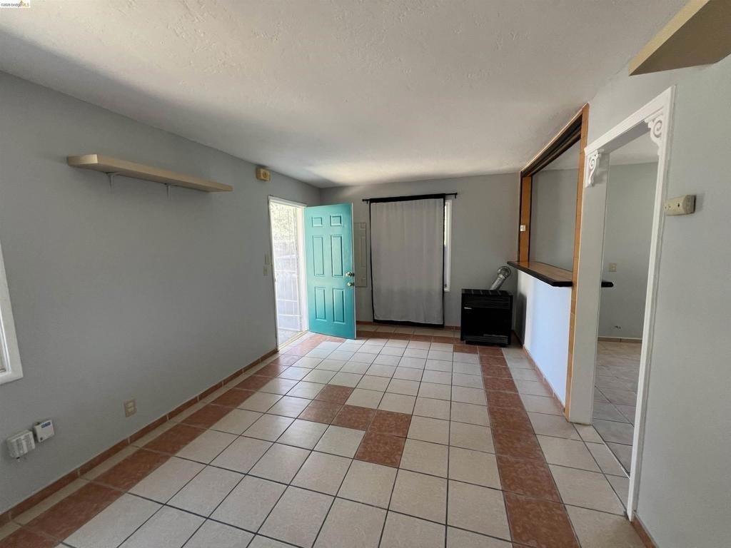 6293 Vallejo St - Photo 5