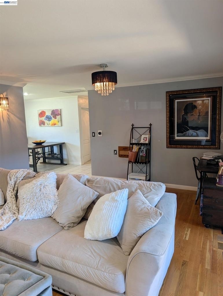 4017 Silver St - Photo 16