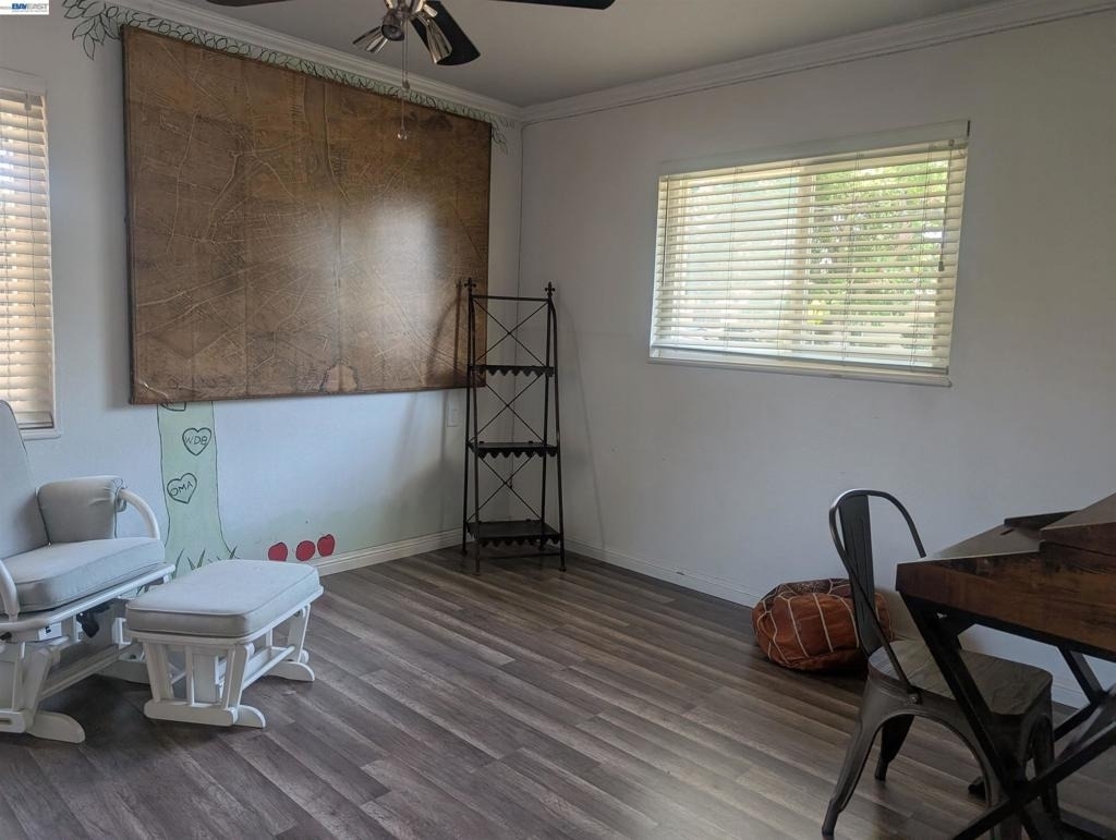 4017 Silver St - Photo 25