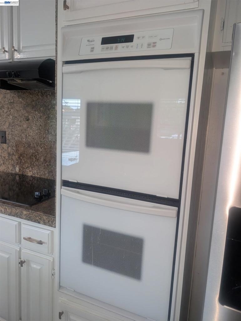 4017 Silver St - Photo 12