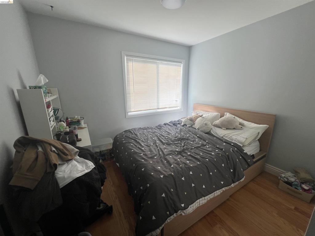 1425 Oxford St - Photo 1