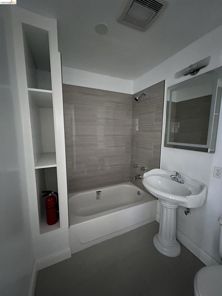 3244 Ellis St - Photo 6