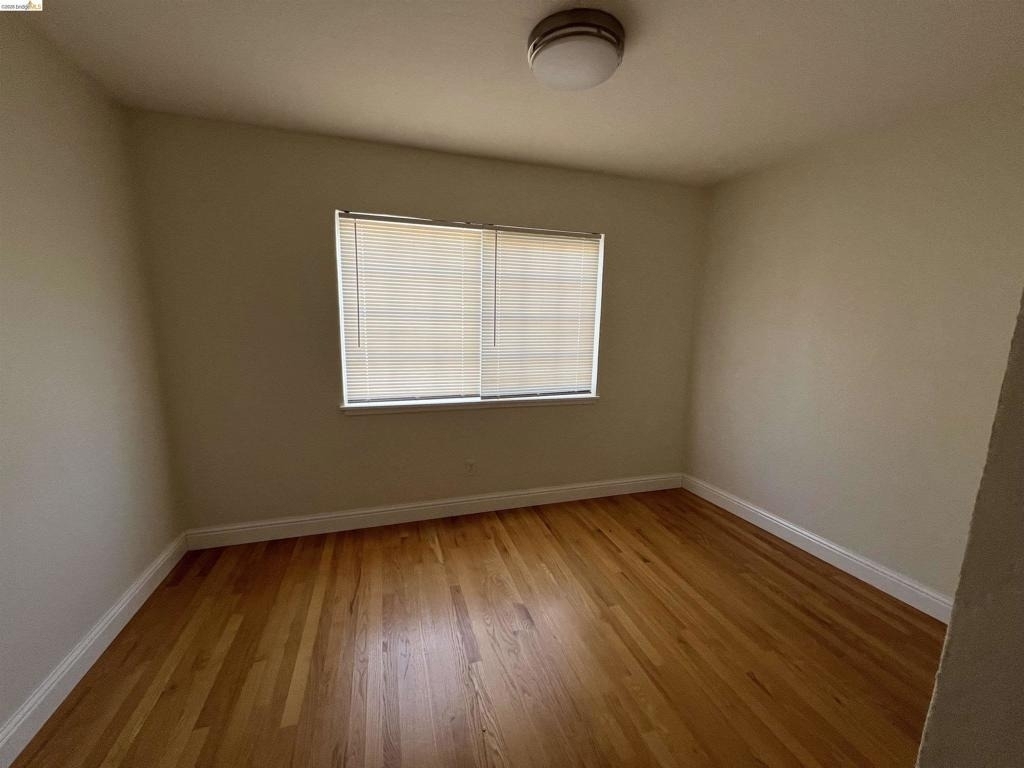 3244 Ellis St - Photo 1