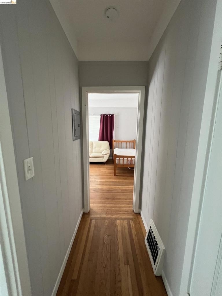 1914 Channing Way - Photo 3
