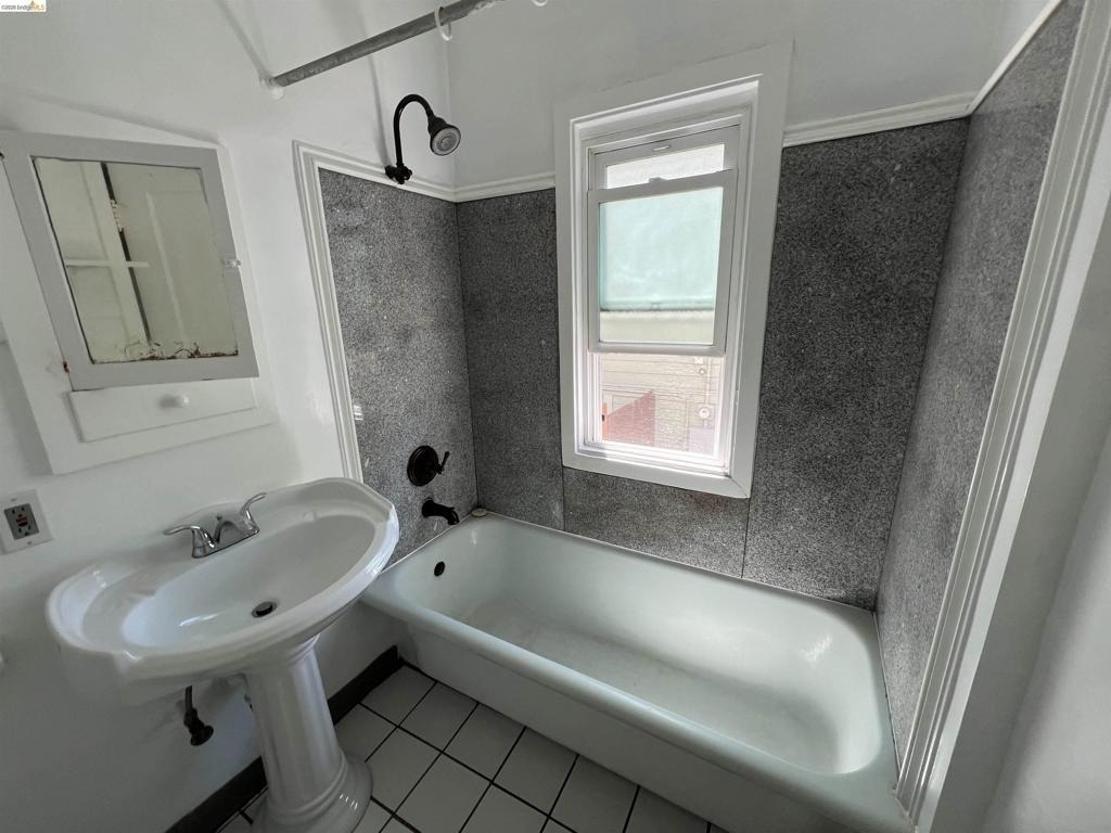 1914 Channing Way - Photo 1