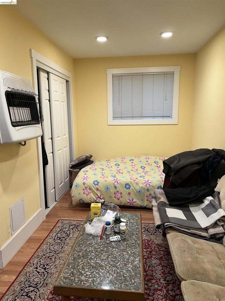 1423 Oxford St - Photo 3