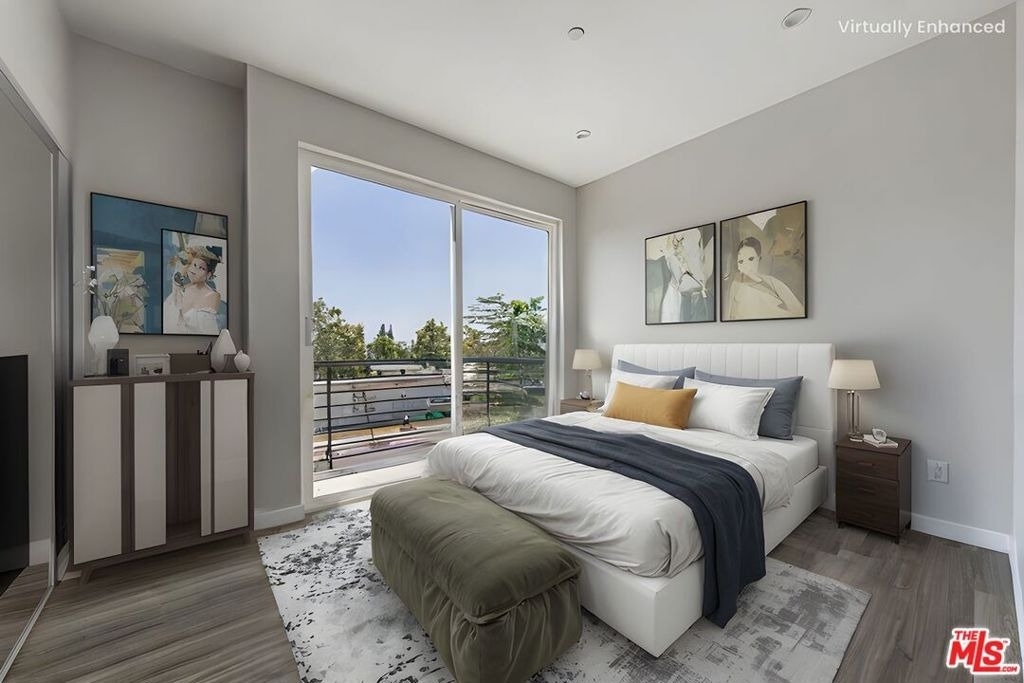 6702 Balboa Boulevard - Photo 13
