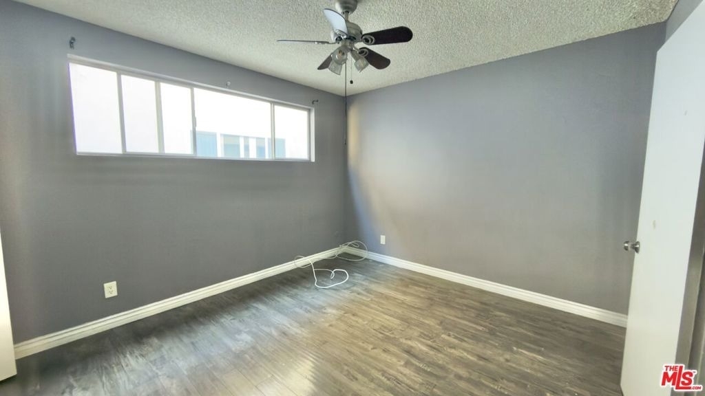 837 S Ardmore Avenue - Photo 7
