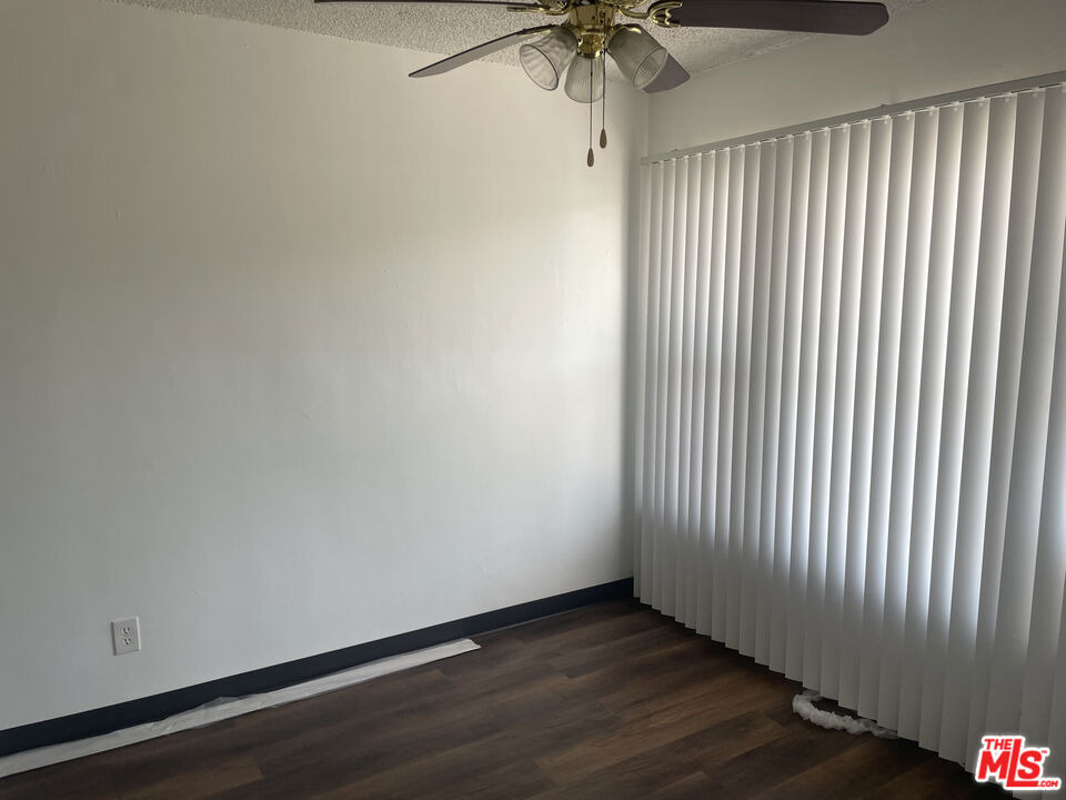849 N Garfield Avenue - Photo 11