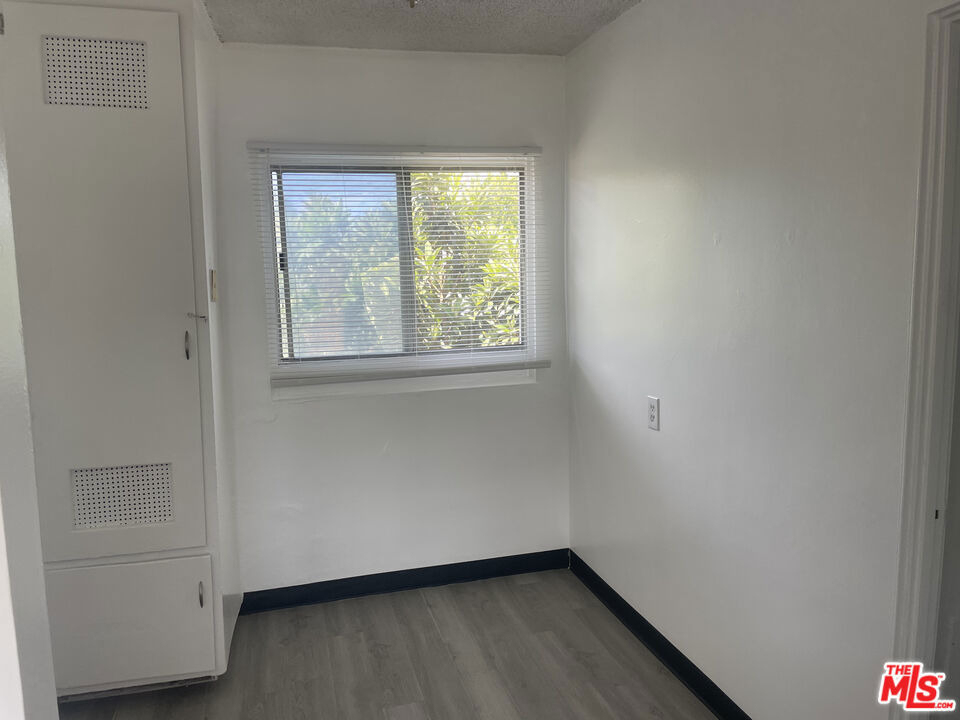 849 N Garfield Avenue - Photo 14
