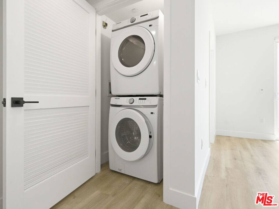 5657 Virginia Avenue - Photo 15