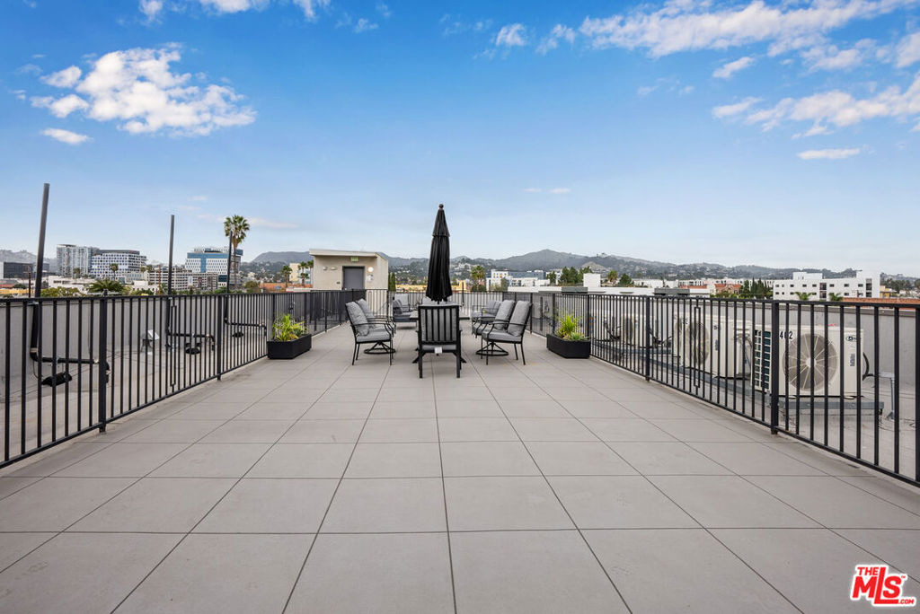 5657 Virginia Avenue - Photo 18
