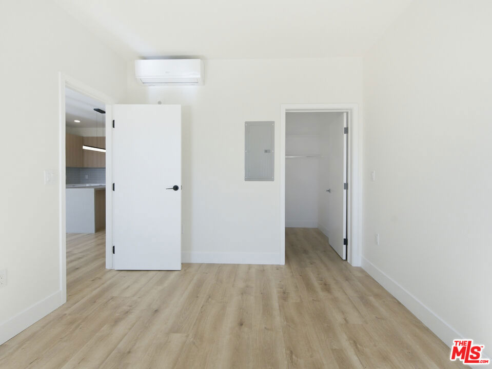 5657 Virginia Avenue - Photo 13