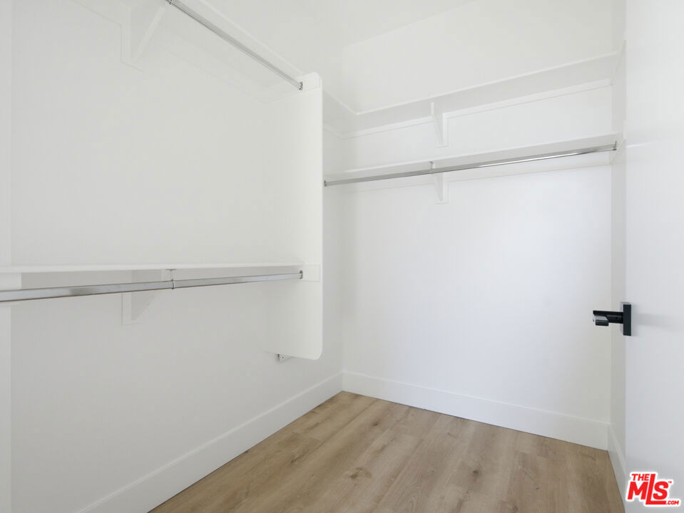 5657 Virginia Avenue - Photo 14