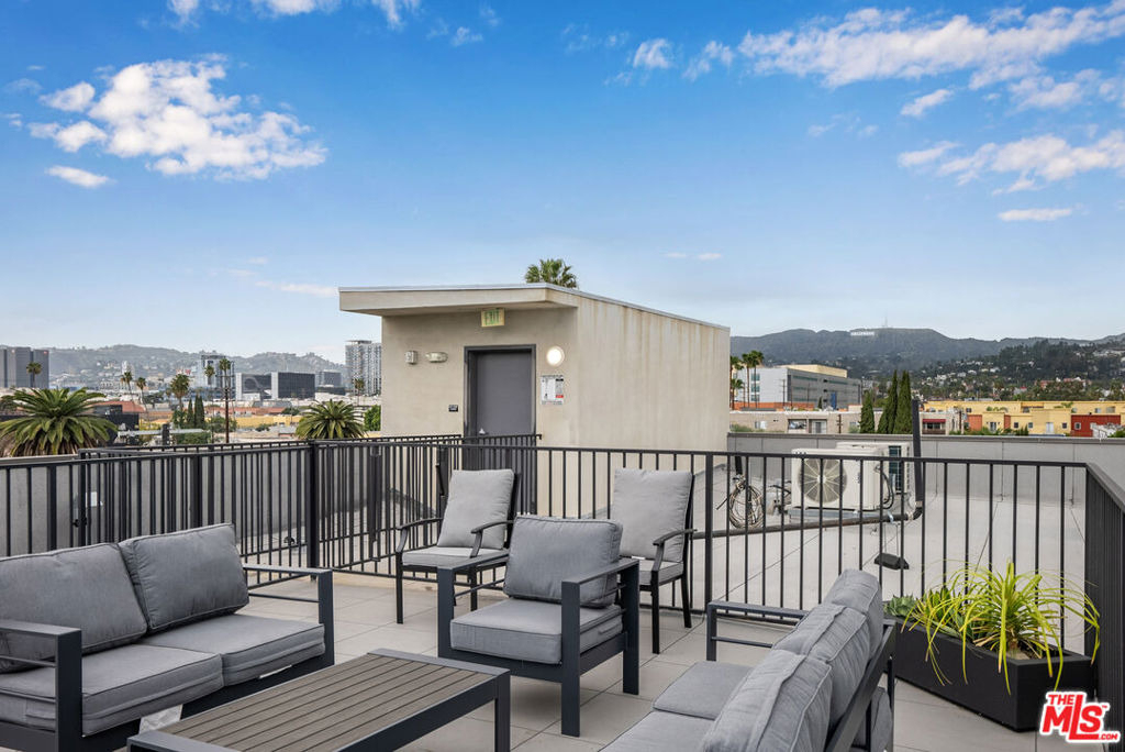 5657 Virginia Avenue - Photo 19