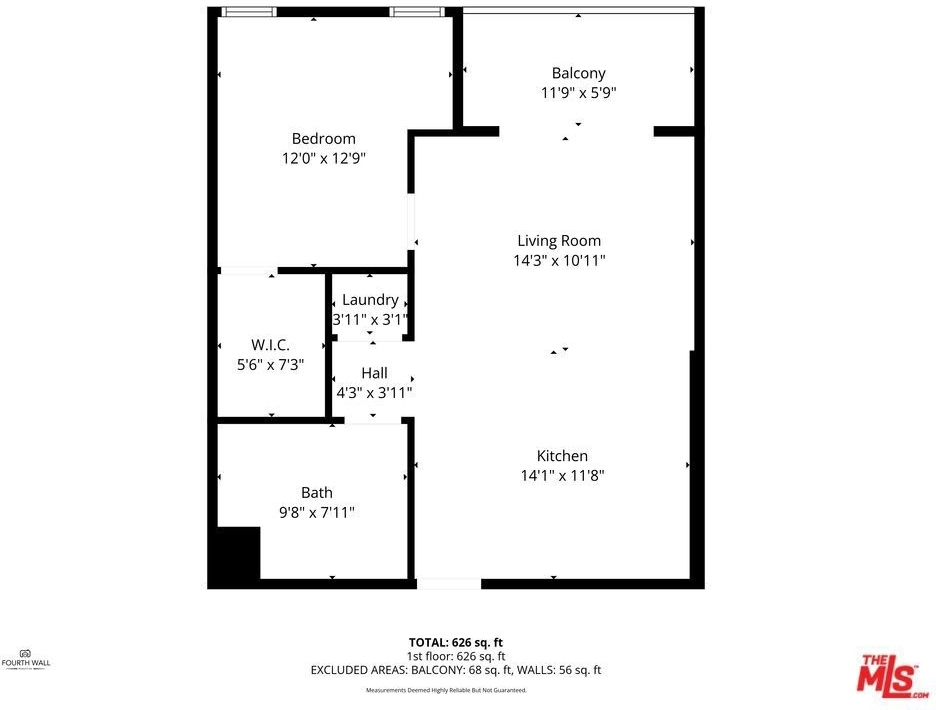 5657 Virginia Avenue - Photo 23