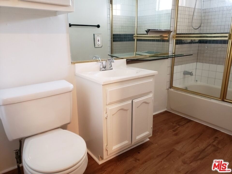 826 S Park View Street - Photo 7