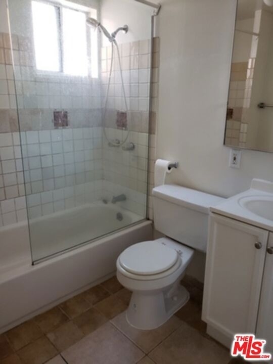 826 S Park View Street - Photo 3