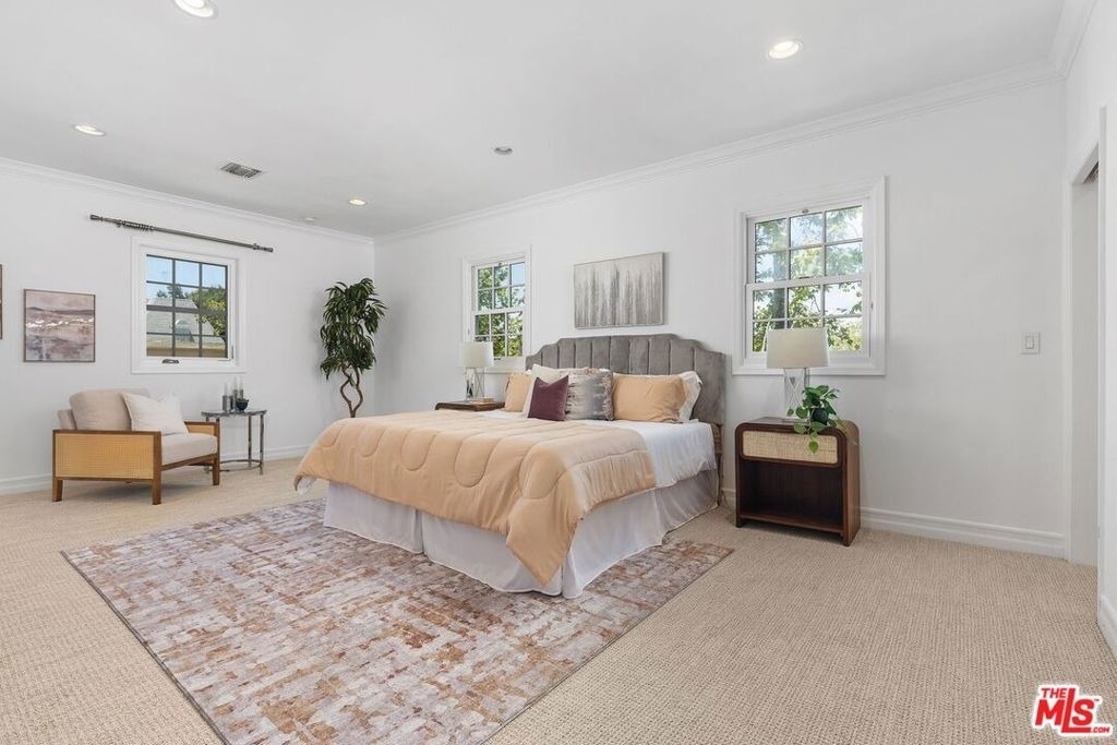 9534 W Olympic Boulevard - Photo 11