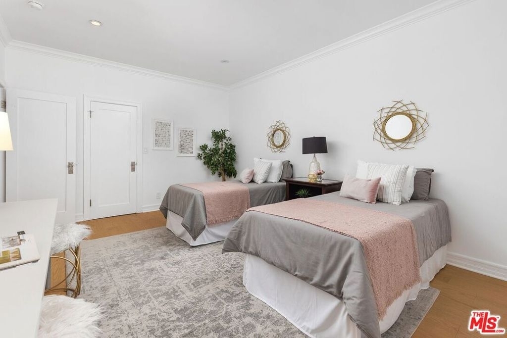 9534 W Olympic Boulevard - Photo 8
