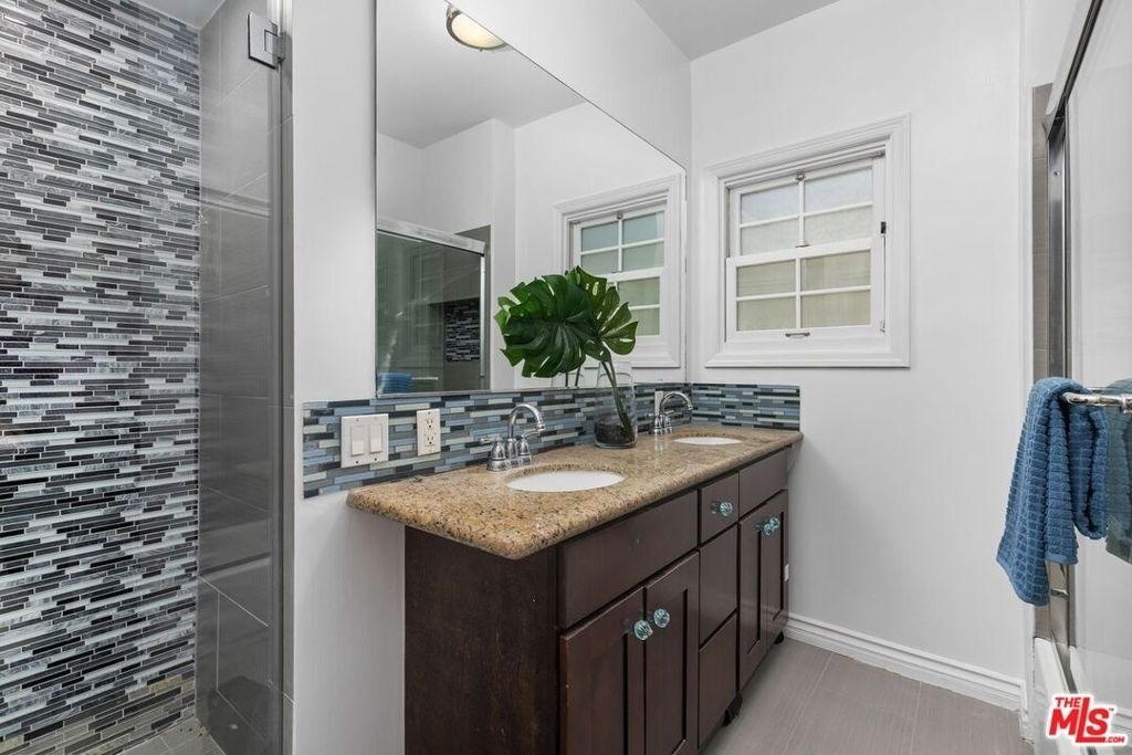 9534 W Olympic Boulevard - Photo 9