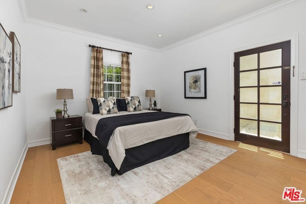 9534 W Olympic Boulevard - Photo 7