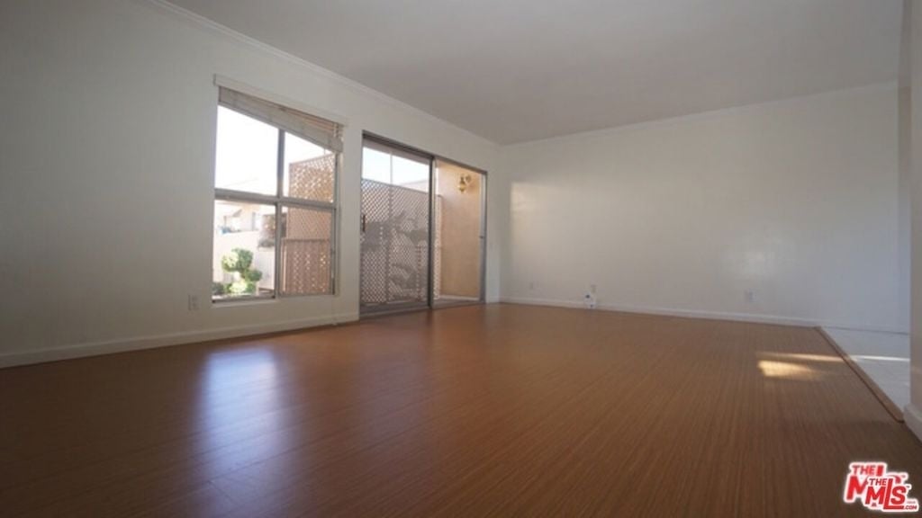 1538 Stanford Street - Photo 14