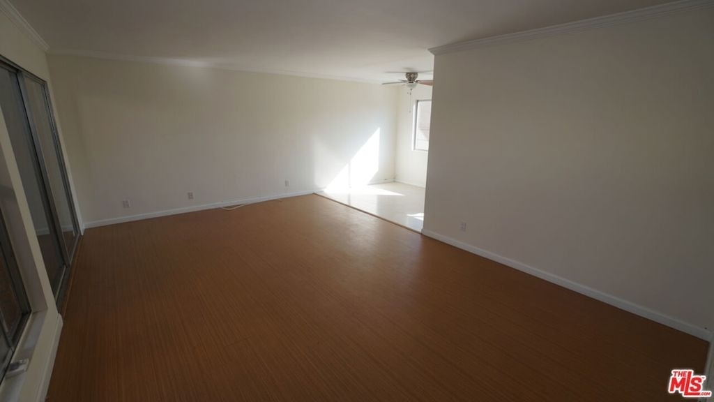 1538 Stanford Street - Photo 15