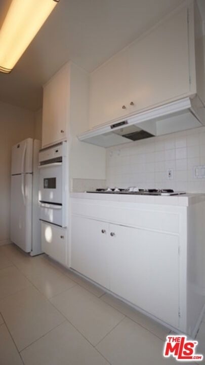 1538 Stanford Street - Photo 6