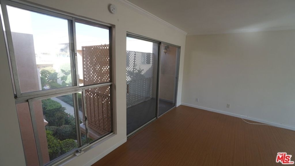 1538 Stanford Street - Photo 16