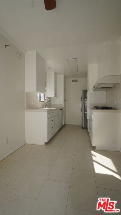 1538 Stanford Street - Photo 17