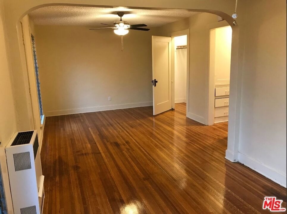 3615 Edenhurst Avenue - Photo 6